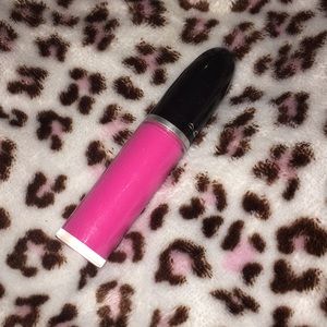 MAC Liquid Lip Colour In “ Personal Statement “